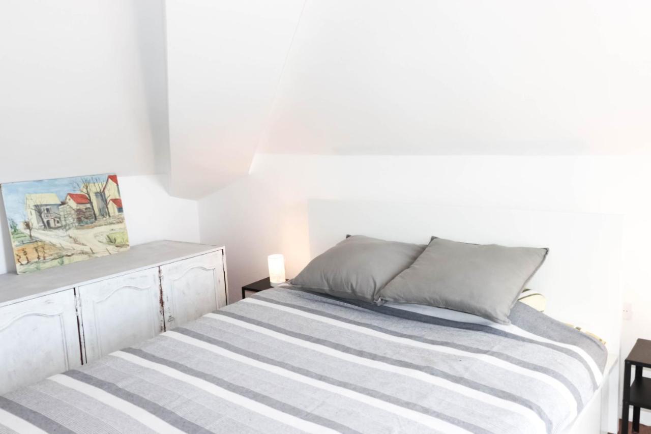 Apartment Tina Сплит Экстерьер фото
