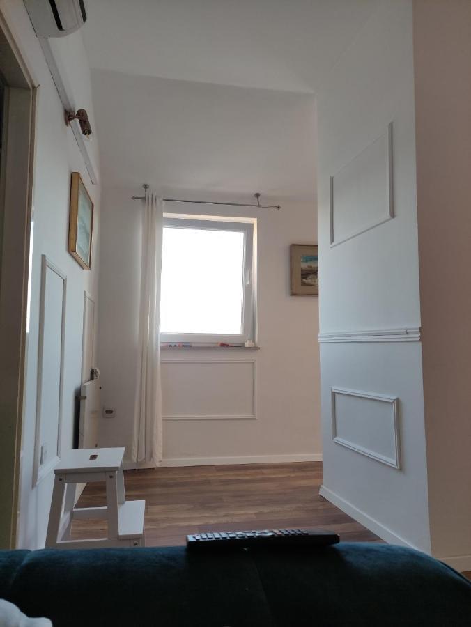 Apartment Tina Сплит Экстерьер фото